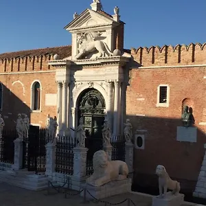 appartamento-damiana.hotelinveneto.com/