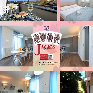 https://lattico-di-jack.it-lombardy.com
