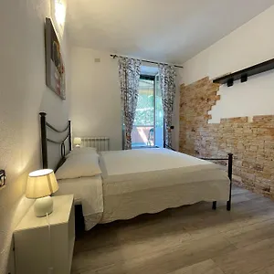 apartment-santandrea.hotelitalianriviera.com/