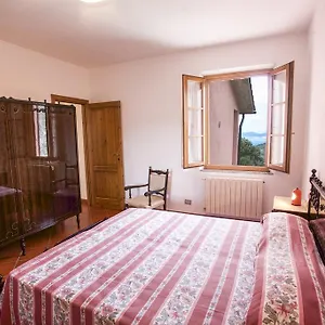 https://villino-mare-e-natura.it-tuscanyhotel.com