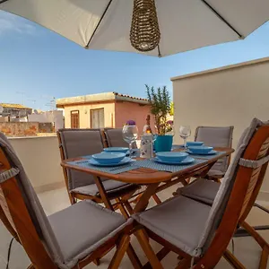 https://la-palazzata.sicilyhotelsitaly.net