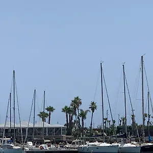 https://tyche.sicilyhotelsitaly.net